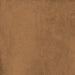 Mirage Lemmy Pumpkin 60x120 - Tegeleend