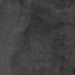 Mirage Lemmy Venom 60x60 - Tegeleend