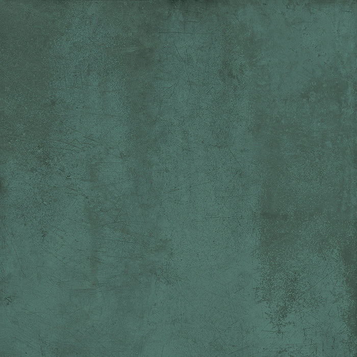 Mirage Lemmy Viridium 60x60 - Tegeleend