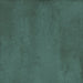Mirage Lemmy Viridium 60x60 - Tegeleend