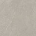 Mirage Motley Altamont 60x120 - Tegeleend