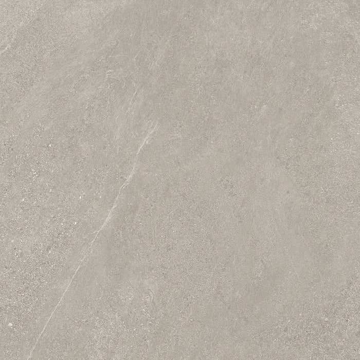 Mirage Motley Altamont 60x60 - Tegeleend