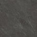 Mirage Motley Glastonbury 60x120 - Tegeleend