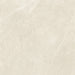 Mirage Motley Rio 60x120 - Tegeleend