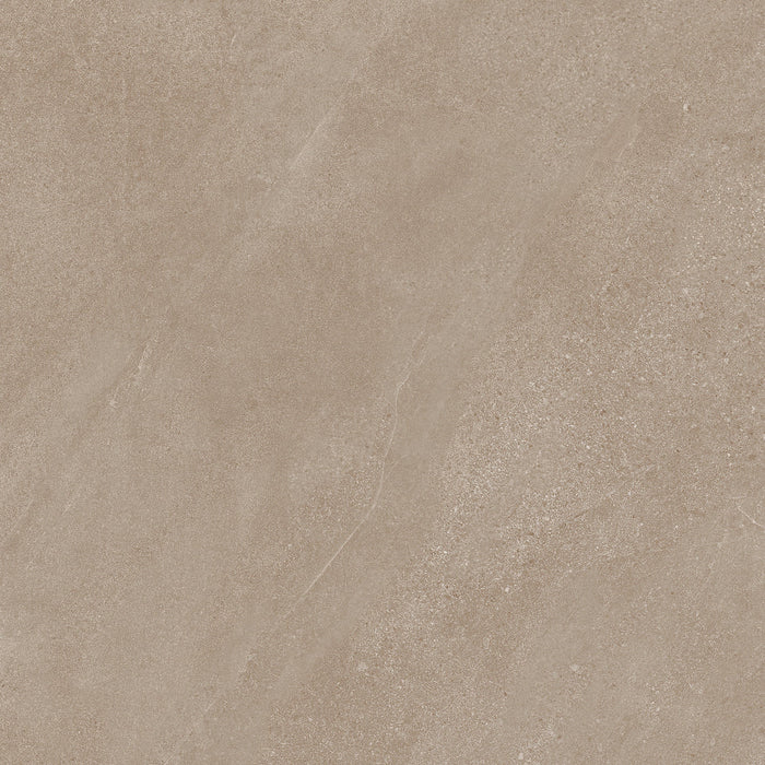 Mirage Motley Wembley 60x60 - Tegeleend
