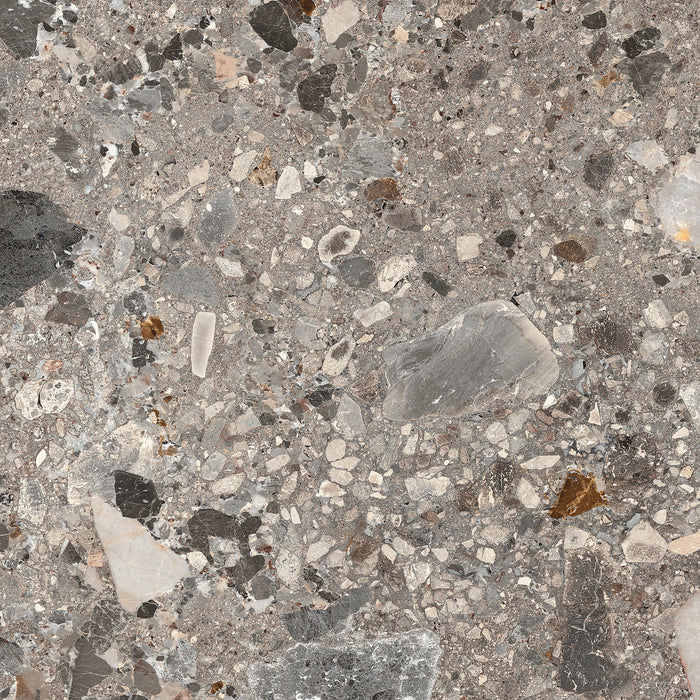 Mirage Norr Farge 60x60 - Tegeleend