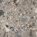 Mirage Norr Farge 60x60 - Tegeleend