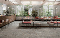 Mirage Norr Farge 60x60 - Tegeleend