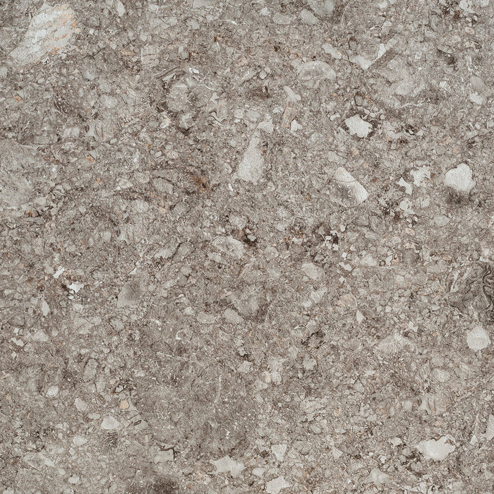 Mirage Norr Gra 60x60 - Tegeleend