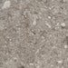Mirage Norr Gra 60x60 - Tegeleend