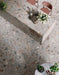 Mirage Norr Grus 60x120 - Tegeleend