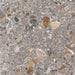 Mirage Norr Grus 60x60 - Tegeleend