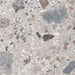 Mirage Norr Hav 60x60 - Tegeleend