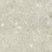 Mirage Norr Melk 60x120 - Tegeleend