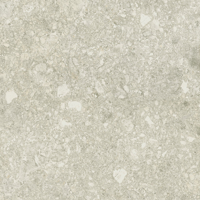 Mirage Norr Melk 60x60 - Tegeleend