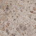 Mirage Norr Öken 60x60 - Tegeleend