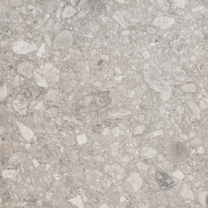 Mirage Norr Vit 60x60 - Tegeleend