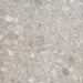 Mirage Norr Vit 60x60 - Tegeleend