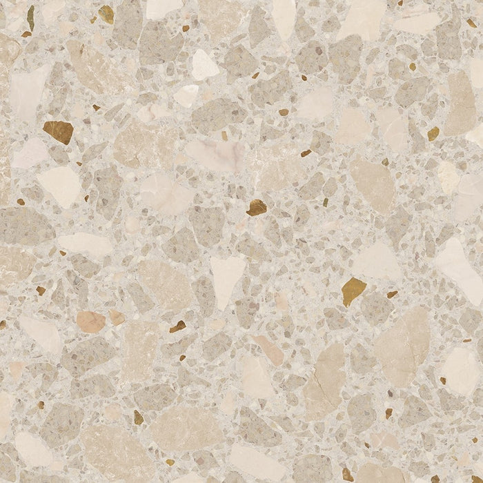 Vives Monaco-R Beige 80x80