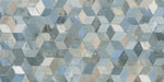 Naxos Pictura-Fresco-Alchymie Faber Aquileia 60x120 - Tegeleend