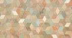 Naxos Pictura-Fresco-Alchymie Faber Canosa 60x120 - Tegeleend