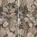 Naxos Pictura-Fresco-Alchymie Floralia 60x120 - Tegeleend