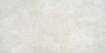 Naxos Pictura-Fresco-Alchymie Luni 60x120 - Tegeleend