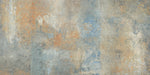 Naxos Pictura-Fresco-Alchymie Realmonte 60x120 - Tegeleend