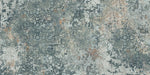 Naxos Pictura-Fresco-Alchymie Regio 60x120 - Tegeleend