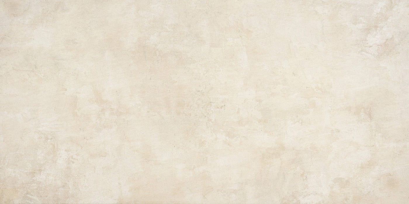 Naxos Pictura-Fresco-Alchymie Veleia 60x120 - Tegeleend