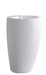 Noa lavabo 500x500x830mm - Tegeleend
