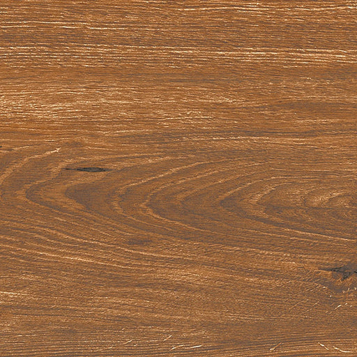 Novabell Artwood Cherry / Rotbraun 26x160 - Tegeleend