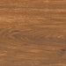 Novabell Artwood Cherry / Rotbraun 26x160 - Tegeleend
