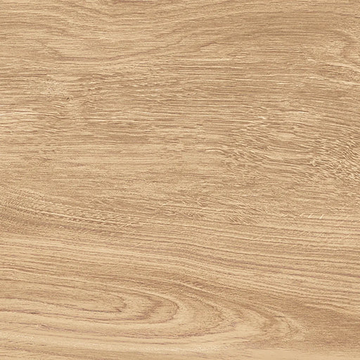 Novabell Artwood Honey / Beige 26x160 - Tegeleend