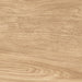 Novabell Artwood Honey / Beige 26x160 - Tegeleend