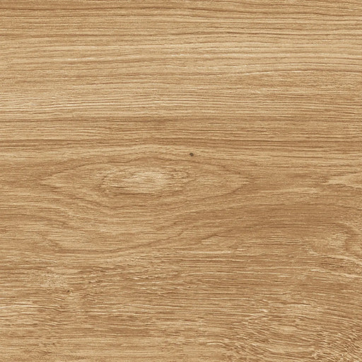 Novabell Artwood Malt / Caramel 26x160 - Tegeleend