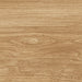 Novabell Artwood Malt / Caramel 26x160 - Tegeleend