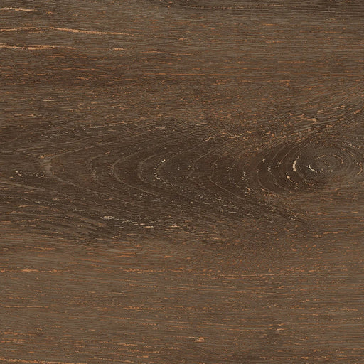 Novabell Artwood Wenge / Dunkelbraun 26x160 - Tegeleend