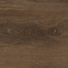 Novabell Artwood Wenge / Dunkelbraun 26x160 - Tegeleend