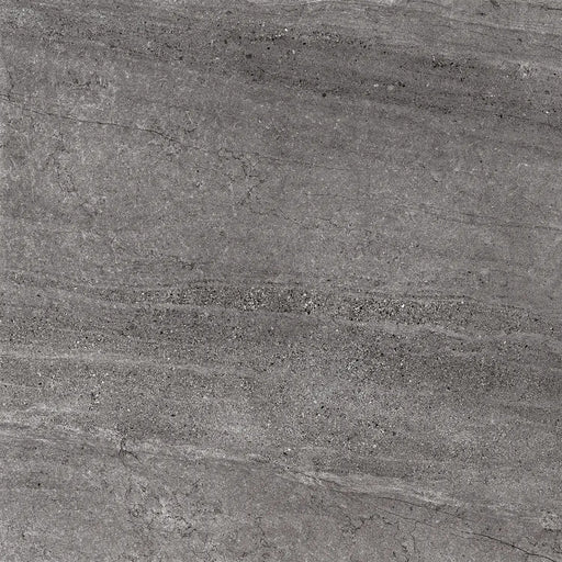 Novabell Aspen Basalt 30x60 - Tegeleend