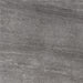 Novabell Aspen Basalt 30x60 - Tegeleend