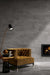 Novabell Aspen Basalt 30x60 - Tegeleend