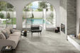 Novabell Aspen Oxide 30x60 - Tegeleend