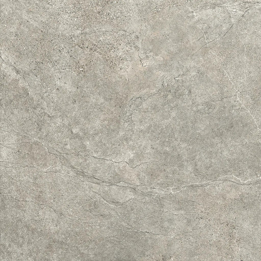 Novabell Aspen Oxide 30x60 - Tegeleend