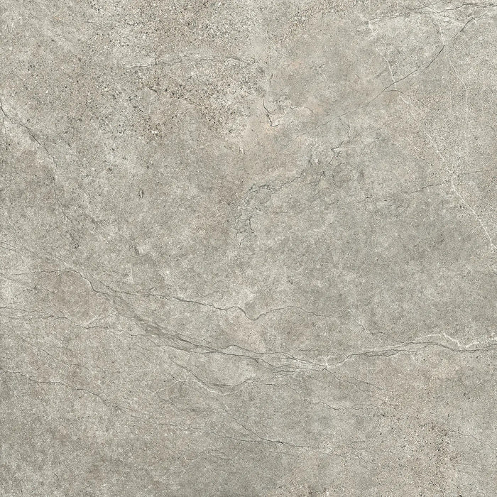 Novabell Aspen Oxide 30x60 - Tegeleend