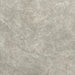 Novabell Aspen Oxide 30x60 - Tegeleend