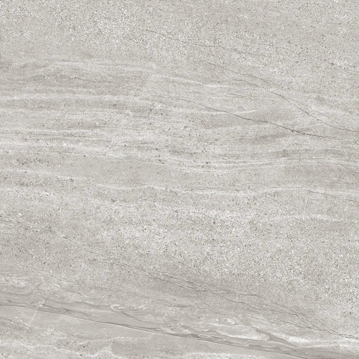 Novabell Aspen Rock grey 30x60 - Tegeleend