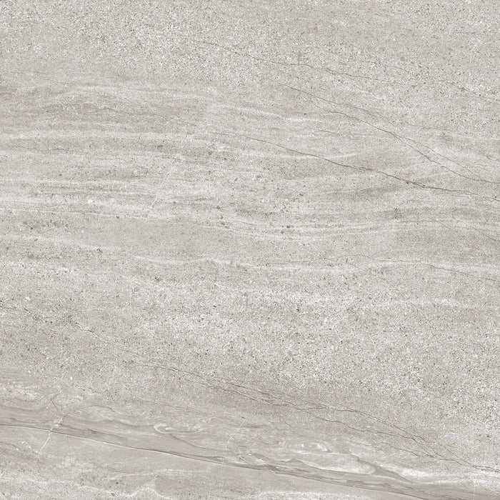 Novabell Aspen Rock grey 30x60 - Tegeleend