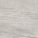 Novabell Aspen Rock grey 30x60 - Tegeleend