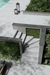 Novabell Aspen Rock grey 30x60 - Tegeleend